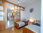 Apartamento Maestral