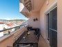 Apartamento Maestral