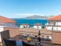Apartamento Maestral