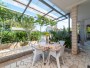 Apartamento Tomic 1