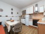 Apartamento Tomic 1