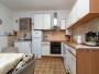 Apartamento Tomic 1