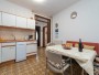 Apartamento Tomic 1