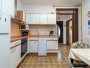 Apartamento Tomic 1
