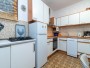 Apartamento Tomic 1