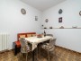 Apartamento Tomic 1