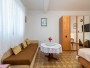 Apartamento Tomic 1