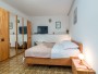 Apartamento Tomic 1