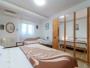 Apartamento Tomic 1