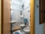 Apartamento Tomic 1