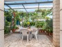 Apartamento Tomic 1
