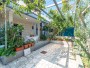 Apartamento Tomic 1