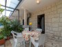 Apartamento Tomic 1