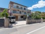 Apartamento Tomic 1