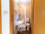 Apartamento Gordana 1