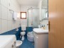 Apartamento Gordana 1