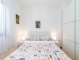 Apartamento Gordana 1