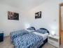 Apartamento Gordana 1