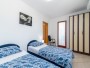 Apartamento Gordana 1