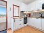 Apartamento Gordana 1