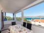 Apartamento Gordana 1
