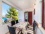 Apartamento Gordana 1