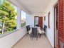 Apartamento Gordana 1