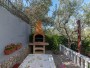 Apartamento Gordana 1