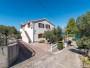 Apartamento Gordana 1