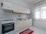 Apartamento Josip 1