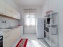 Apartamento Josip 1
