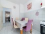 Apartamento Josip 1