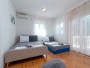 Apartamento Josip 1