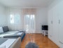 Apartamento Josip 1