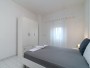 Apartamento Josip 1
