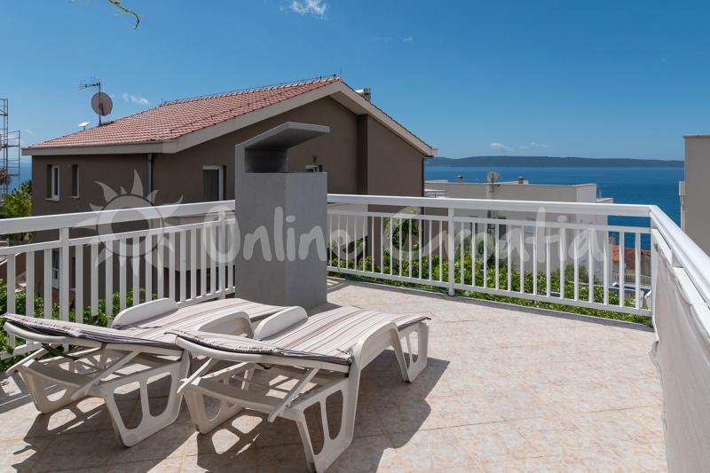 Apartamento Tia 1