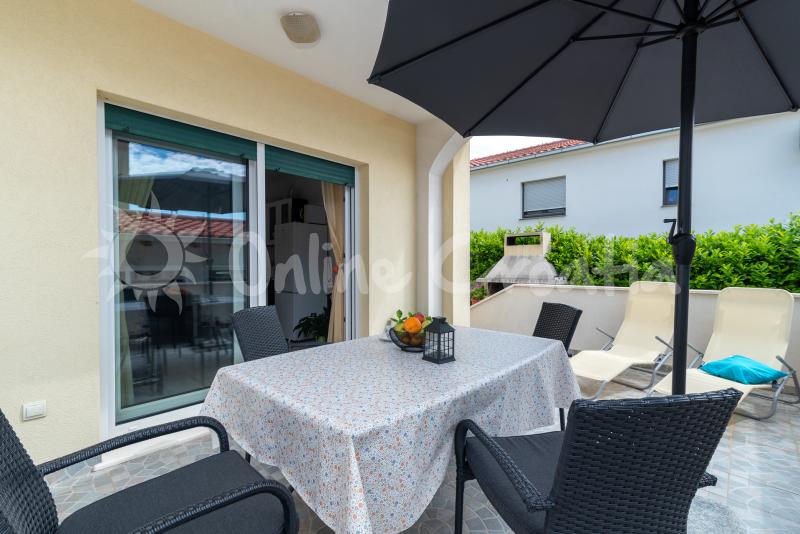 Apartamento Stipe 2