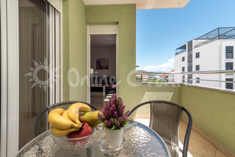 Apartamento Simba 3