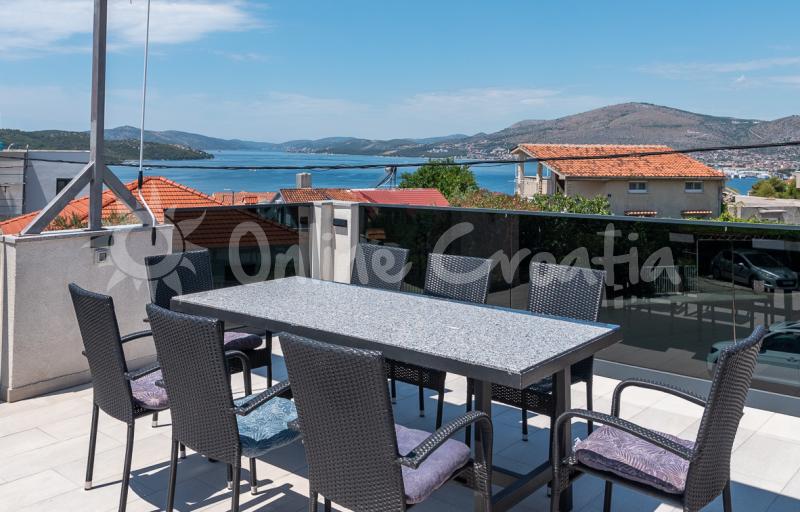 Apartamento Antonio