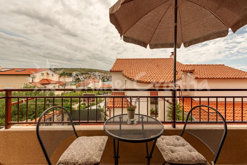 Apartamento Niksa 2