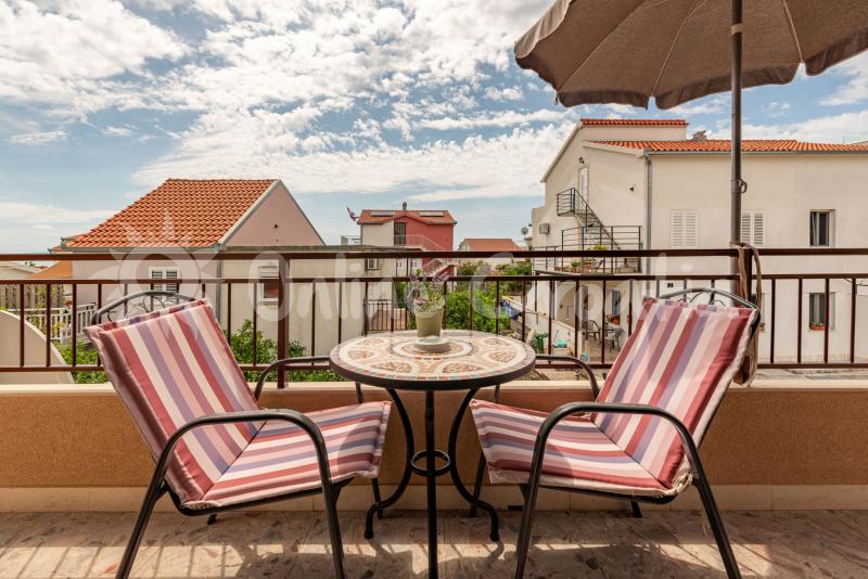 Apartamento Niksa 3