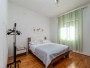 Apartamento Fani