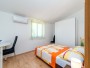 Apartamento Gordana 2