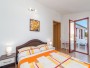 Apartamento Gordana 2
