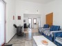 Apartamento Gordana 2