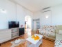 Apartamento Josip 2