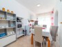 Apartamento Josip 2