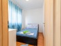 Apartamento Josip 2