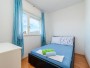 Apartamento Josip 2