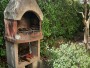 Apartamento Ivan 2
